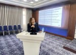 Azərbaycanda vahid bəyannamə sistemi tətbiq ediləcək - Nigar Vahabzadə