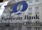 EBRD Azərbaycanın bərpa olunan enerji güclərinin reallaşmasına və inteqrasiyasına dəstək verə bilər