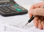 Azərbaycanda sərnişinlərin icbari fərdi qəza sığortası bazarı 6% böyüyüb