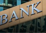 Azərbaycan banklarının digər maliyyə institutlarından cəlb etdiyi kreditlər 14% artıb