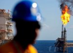 NYMEX əmtəə birjasında təbii qaz bahalaşıb