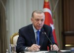 Ərdoğan G20 ölkələrinin Zirvə toplantısında iştirak edəcək