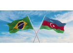Azərbaycan Braziliyaya gübrə ixracını artırmağı planlaşdırır