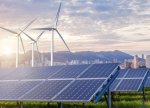 2030-cu ilə qədər bərpa olunan enerji tutumunu üç dəfə artırmalıyıq