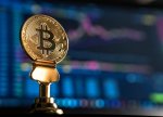 40 min 500 nəfər Bitcoin milyonçusudur