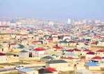 Makler evlərində yaşamaq TƏHLÜKƏLİDİR - AÇIQLAMA