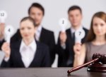 Mərkəzi Bankın 7 günlük notlarının yerləşdirilməsi üzrə hərrac keçirilib
