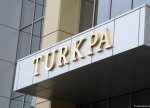 Türkdilli Ölkələrin Parlament Assambleyasının adı dəyişdirilir