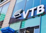 Bank VTB (Azərbaycan) ASC proqram təminatının alınması üçün TENDER ELAN EDİR