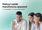 Məhsulların hazırlanması prosesi ilə maraqlanırsınızsa, bu fürsət sizin üçündür!