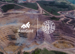 “ARGOR-HERAEUS SA” şirkəti “AzerGold” QSC-yə  növbəti dəfə müsbət rəy verib