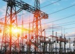 Rusiya Azərbaycan üzərindən Ermənistana elektrik enerjisi çatdırmaq istədiyini açıqladı