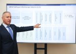 İlin sonunadək elektron resept sisteminin tətbiqinə keçiləcək - Səhiyyə Nazirliyinə tapşırıq verildi