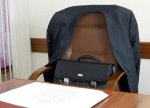Bakı məktəbləri üzrə 53 direktor işə qəbul edilib
