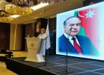 Bakıda 151 məktəbdə keyfiyyət monitorinqi aparılıb - FOTO