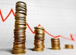Azərbaycanda illik inflyasiya 12%-dən aşağı düşdü