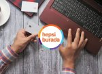 “Hepsiburada” Azərbaycanda fəaliyyətə başlamaq fikrindədir