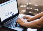 Oxşar ad, internet domeni istifadəsi ilə bağlı qadağalar tətbiq olunacaq