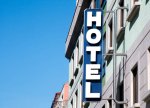 Azərbaycan Qırğızıstanda 5 ulduzlu hotel tikəcək