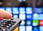 Televiziya kanallarına xəbərdarlıq edildi