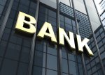 Azərbaycan bankları biznes kreditlərinə tələbin artacağını gözləyir