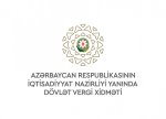 Aptek sahibi olan fərdi sahibkarın vergi öhdəliyi nədən ibarətdir?
