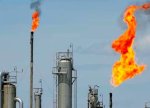 NYMEX əmtəə birjasında təbii qaz ucuzlaşıb
