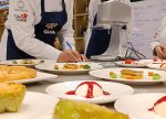 CÀSÀ Kulinariya mərkəzində ilk dəfə olaraq kulinariya çempionatı təşkil olunub