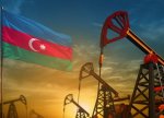 Azərbaycanda neft ixracı isə 3,41% azalıb - Energetika naziri