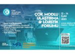 İstanbulda “Multimodulyar daşımalar və logistika” mövzusunda forum keçiriləcək