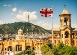 Gürcüstan Çin vətəndaşları üçün viza rejimini ləğv edib