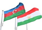 Tacikistan Azərbaycana investisiya qoyuluşunda və müxtəlif iqtisadi layihələrin birgə icrasında maraqlıdır - Səfir