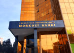 Mərkəzi Bank: Azərbaycanın cari əməliyyatlar hesabının profisiti 5,2 milyard dollar təşkil edib