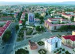 Naxçıvanda aktiv vergi ödəyicilərinin sayı 14 mindən çoxdur