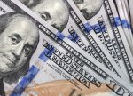 Mərkəzi Bank: Ölkəyə daxil olan pul baratlarının payına görə ilk yerlərdə Rusiya və Türkiyə qərarlaşıb