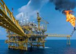 2023-cü ilin 8 ayı üzrə qaz hasilatı 5 faiz artıb - Energetika Nazirliyi