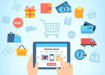 Azərbaycanada e-ticarət vərdişləri ilə bağlı SORĞUNUN NƏTİCƏLƏRİ