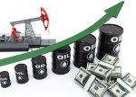Azərbaycan neftinin qiyməti bu il ilk dəfə 98 dolları ötüb