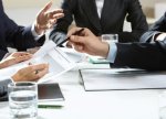 Dövlət müəssisələrinə investisiya yatırılması imkanları genişləndirilir
