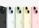 İphone 15-in qiymətləri