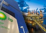 BP-nin qlobal hasilatının 7 %-i Azərbaycanın payına düşür