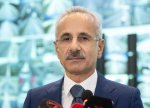 Zəngəzur dəhlizinin açılması Türk Dövlətləri Təşkilatına mühüm töhfə verəcək - Türkiyəli nazir