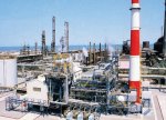 Yanvar-avqustda əsas kapitala 10 milyard 864,8 milyon manat vəsait yönəldilib