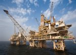 AÇG layihəsi çərçivəsində indiyədək 168 milyard dollar xalis mənfəət əldə edilib