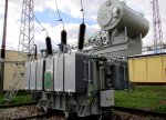 Güc transformatorların alınması və quraşdırılması işlərinin satınalınması - TENDER