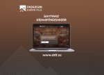 “AzerGold” QSC-nin törəmə şirkəti - \