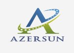 Azersun Holding VAKANSİYA elan edir