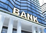 Banklarının qısamüddətli kredit qoyuluşu azalıb
