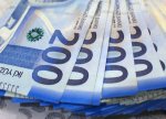 Banklarının uzunmüddətli kredit qoyuluşu artıb