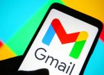 Gmail yeni funksiya üzərində işləyir